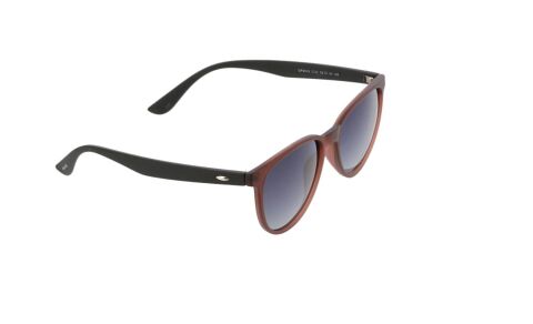 Optelli OP2828 01 Unisex Güneş Gözlüğü