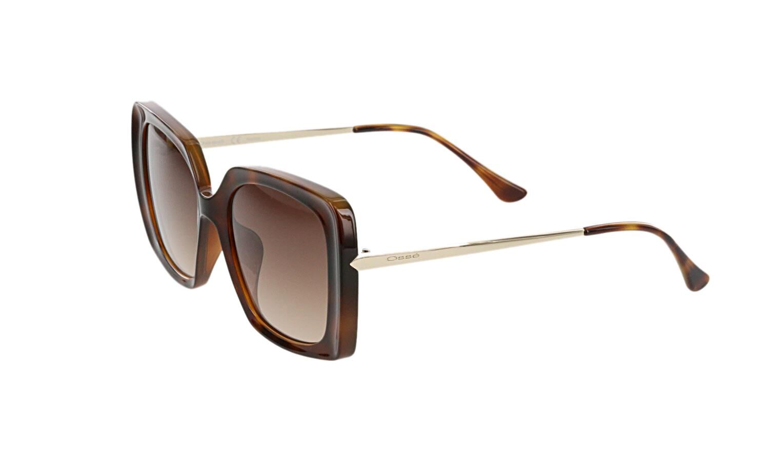 Osse OS3333 02 Kadın Güneş Gözlüğü