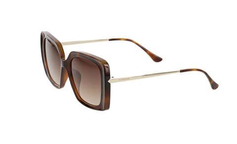 Osse OS3333 02 Kadın Güneş Gözlüğü