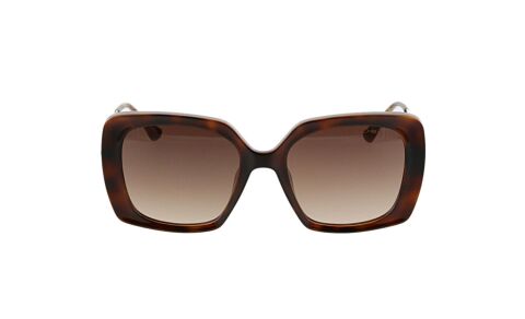 Osse OS3333 02 Kadın Güneş Gözlüğü