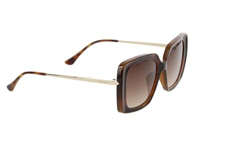 Osse OS3333 02 Kadın Güneş Gözlüğü