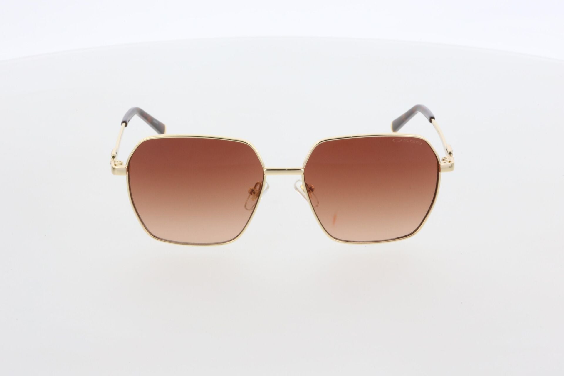 Osse OS3886 01 Kadın Güneş Gözlüğü