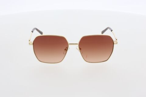 Osse OS3886 01 Kadın Güneş Gözlüğü