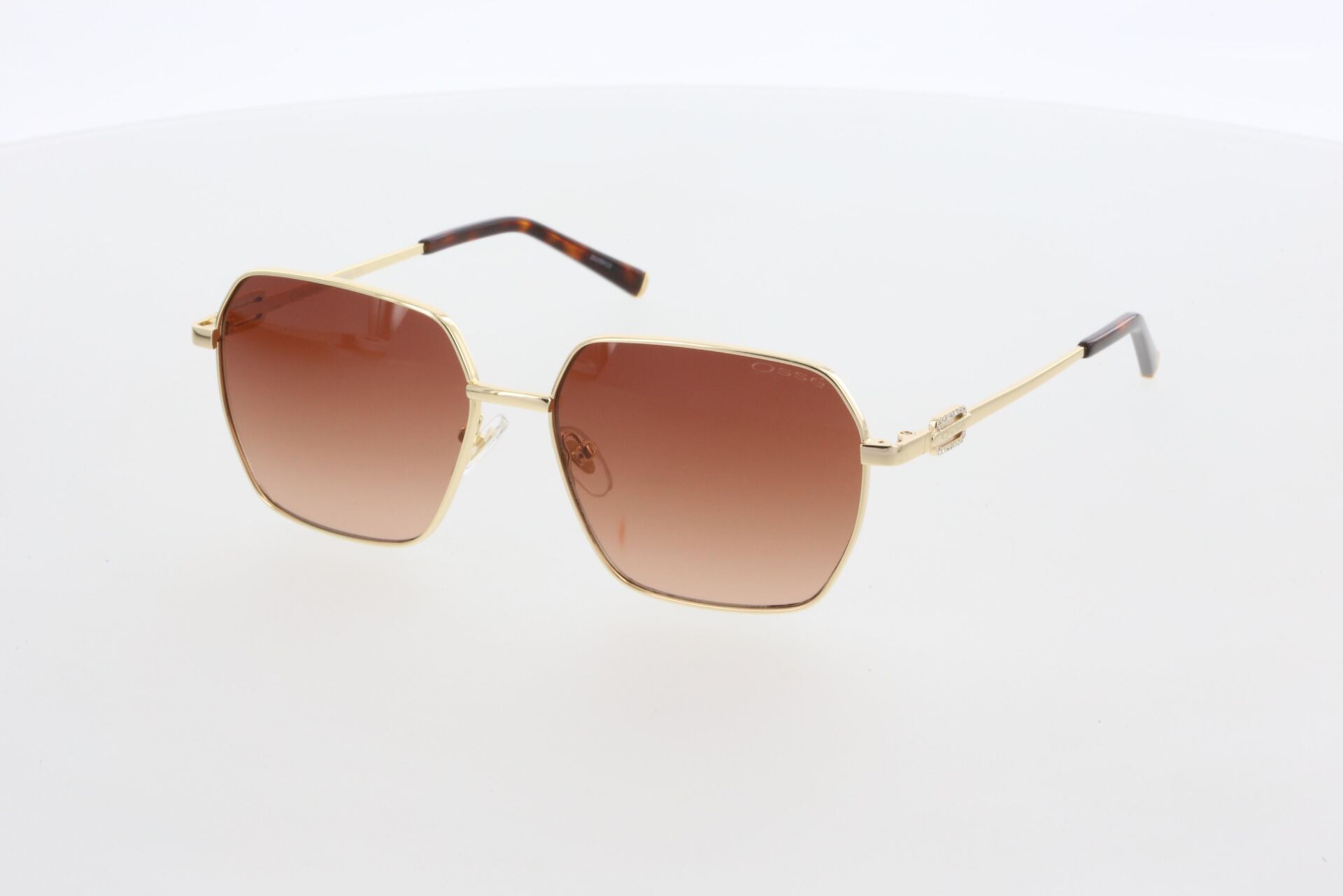 Osse OS3886 01 Kadın Güneş Gözlüğü