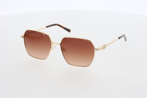 Osse OS3886 01 Kadın Güneş Gözlüğü