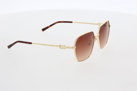 Osse OS3886 01 Kadın Güneş Gözlüğü