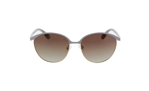 Soleil SO6085 04 Kadın Güneş Gözlüğü