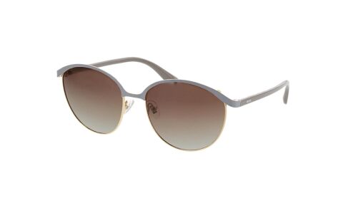 Soleil SO6085 04 Kadın Güneş Gözlüğü