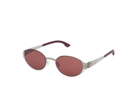 Ic! Berlin IC0062 02S Unisex Güneş Gözlüğü