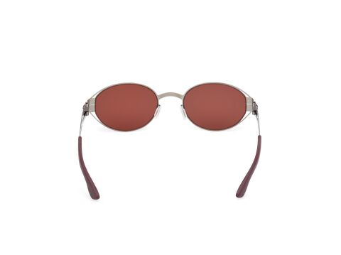 Ic! Berlin IC0062 02S Unisex Güneş Gözlüğü