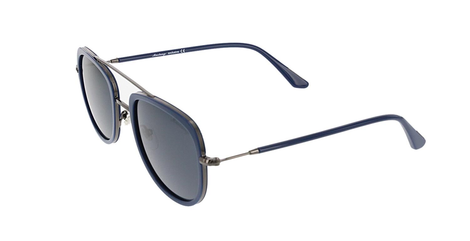 Mustang MU2014 03 Erkek Güneş Gözlüğü