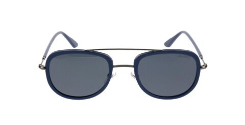 Mustang MU2014 03 Erkek Güneş Gözlüğü