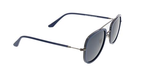 Mustang MU2014 03 Erkek Güneş Gözlüğü