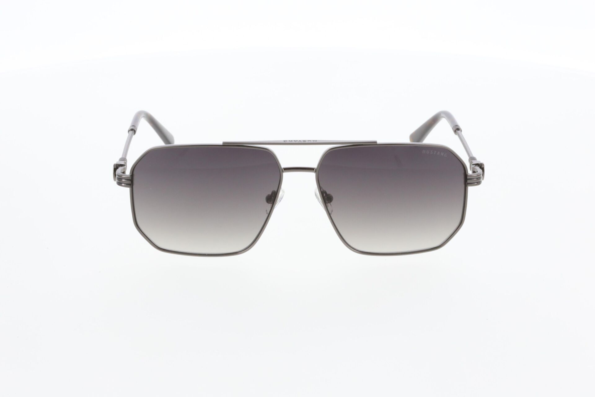 Mustang MU2477 01 Erkek Güneş Gözlüğü