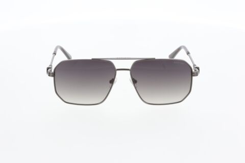 Mustang MU2477 01 Erkek Güneş Gözlüğü