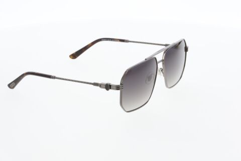 Mustang MU2477 01 Erkek Güneş Gözlüğü