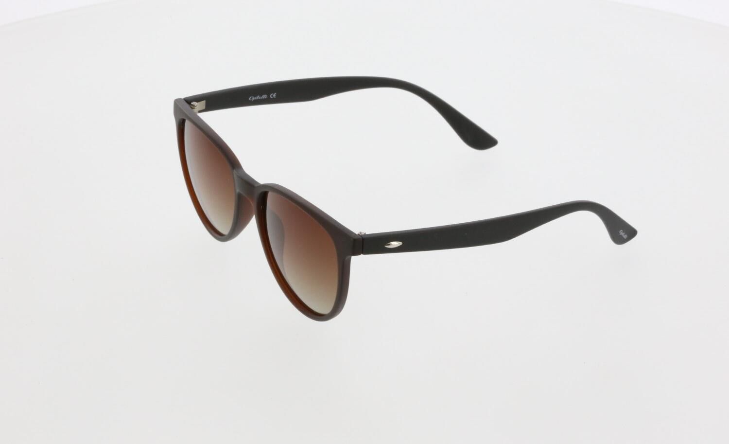 Optelli OP2828 03 Unisex Güneş Gözlüğü