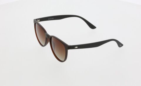 Optelli OP2828 03 Unisex Güneş Gözlüğü