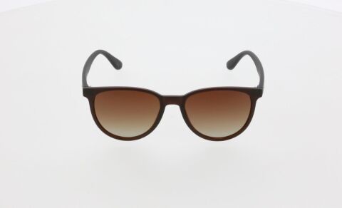 Optelli OP2828 03 Unisex Güneş Gözlüğü