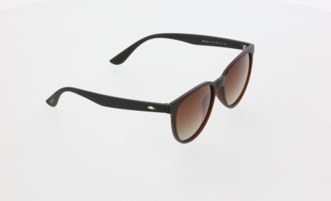 Optelli OP2828 03 Unisex Güneş Gözlüğü