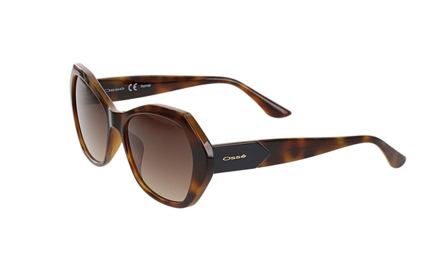 Osse OS3334 01 Kadın Güneş Gözlüğü