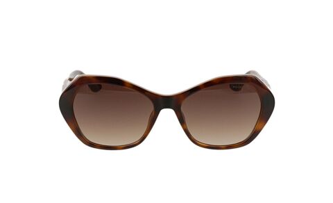 Osse OS3334 01 Kadın Güneş Gözlüğü