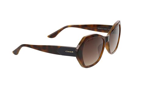 Osse OS3334 01 Kadın Güneş Gözlüğü