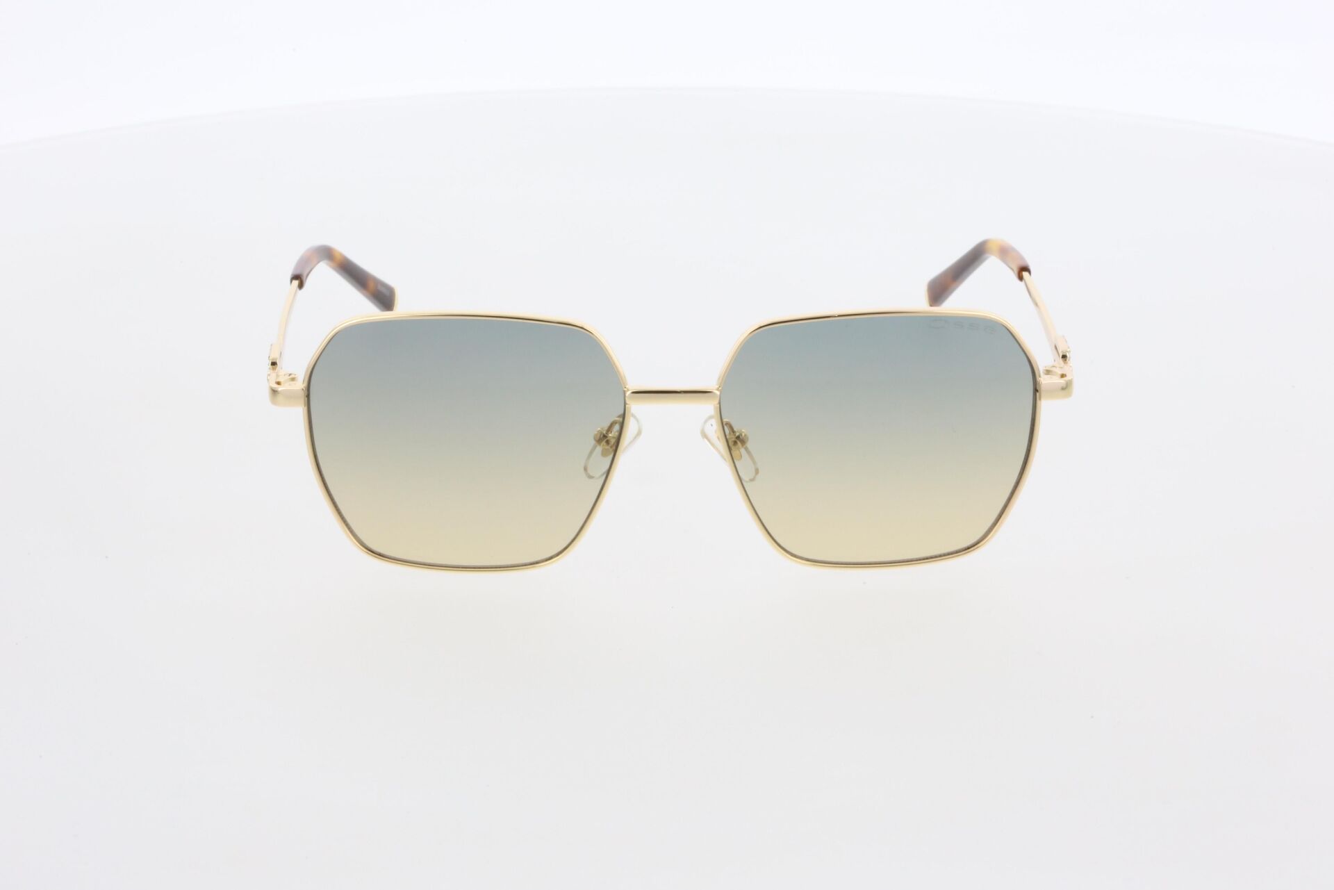 Osse OS3886 02 Kadın Güneş Gözlüğü