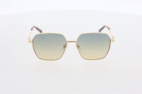 Osse OS3886 02 Kadın Güneş Gözlüğü