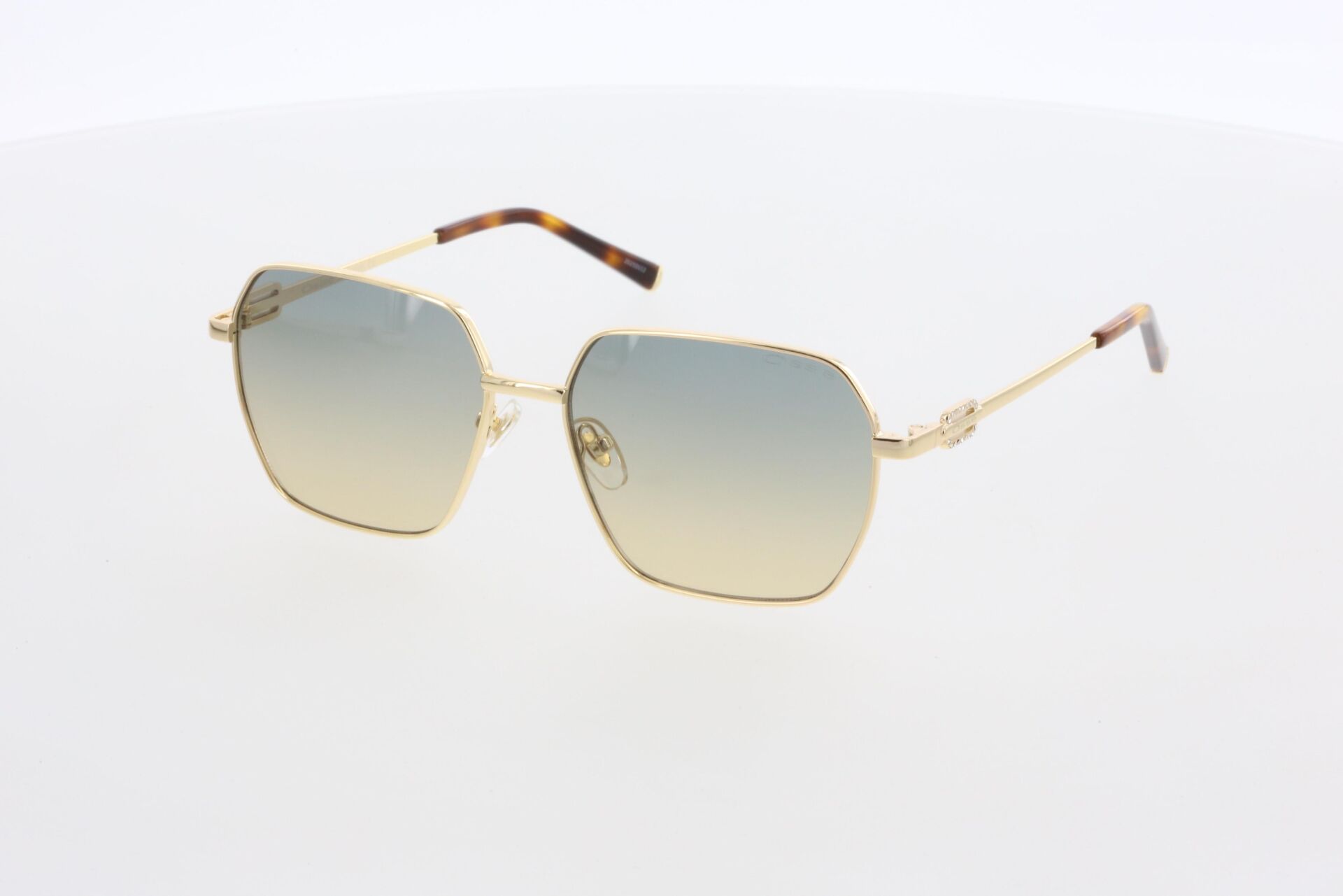 Osse OS3886 02 Kadın Güneş Gözlüğü