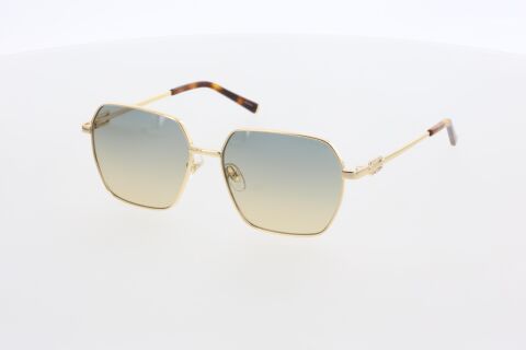 Osse OS3886 02 Kadın Güneş Gözlüğü