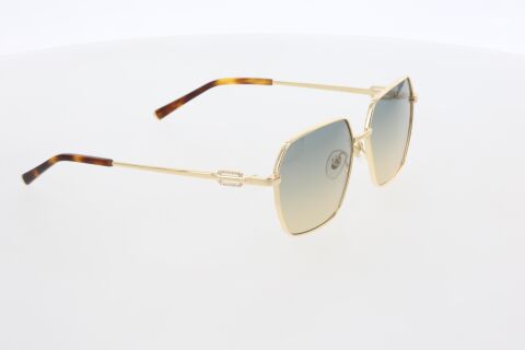 Osse OS3886 02 Kadın Güneş Gözlüğü