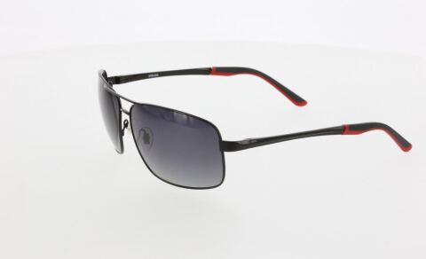 Soleil SO6089 01 Erkek Güneş Gözlüğü