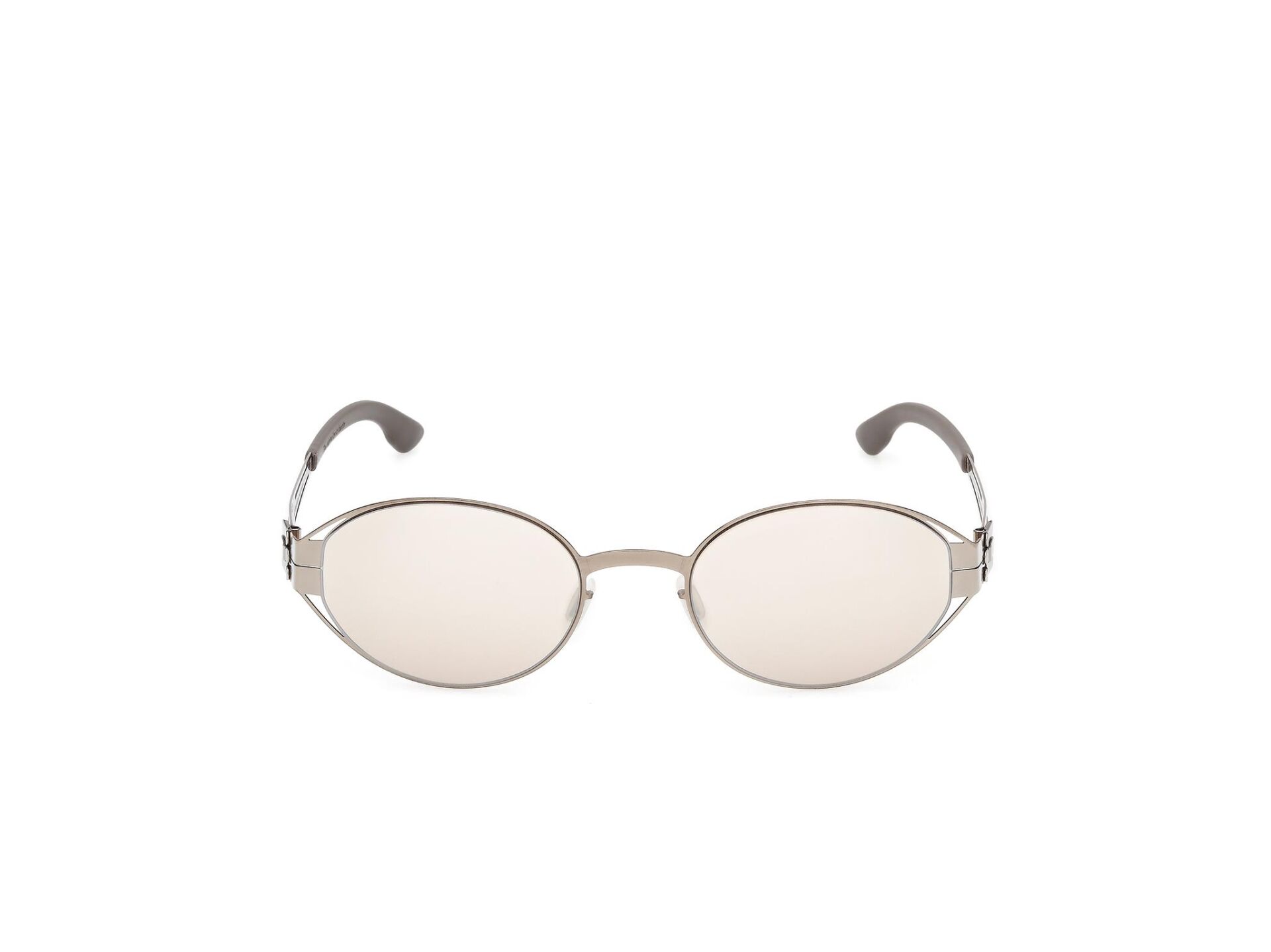 Ic! Berlin IC0062 34G Unisex Güneş Gözlüğü