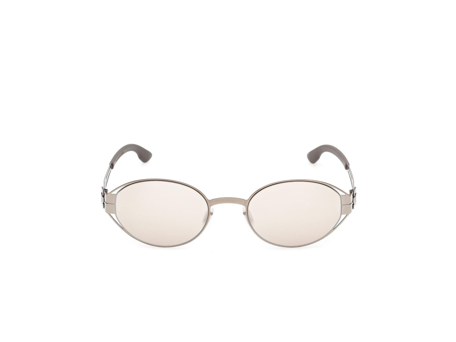 Ic! Berlin IC0062 34G Unisex Güneş Gözlüğü