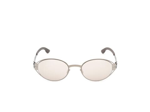 Ic! Berlin IC0062 34G Unisex Güneş Gözlüğü