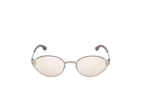 Ic! Berlin IC0062 34G Unisex Güneş Gözlüğü