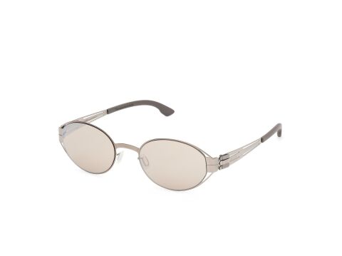 Ic! Berlin IC0062 34G Unisex Güneş Gözlüğü