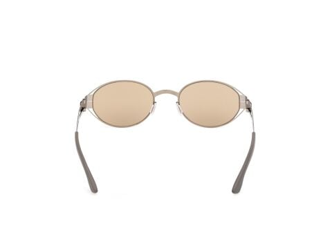 Ic! Berlin IC0062 34G Unisex Güneş Gözlüğü