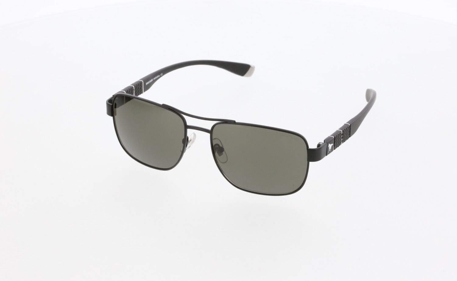 Mustang MU2251 02 Erkek Güneş Gözlüğü