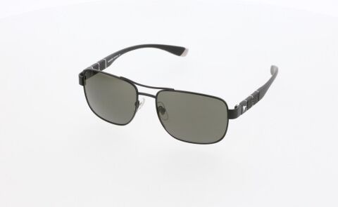 Mustang MU2251 02 Erkek Güneş Gözlüğü