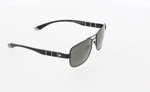 Mustang MU2251 02 Erkek Güneş Gözlüğü