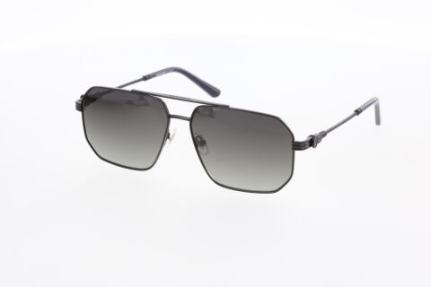 Mustang MU2477 02 Erkek Güneş Gözlüğü