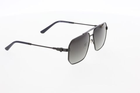Mustang MU2477 02 Erkek Güneş Gözlüğü