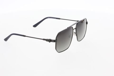Mustang MU2477 02 Erkek Güneş Gözlüğü
