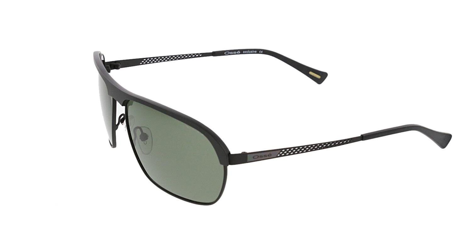Osse OS3054 01 Erkek Güneş Gözlüğü