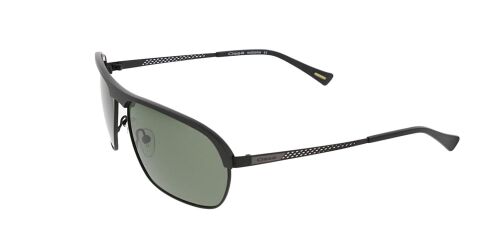 Osse OS3054 01 Erkek Güneş Gözlüğü