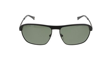 Osse OS3054 01 Erkek Güneş Gözlüğü