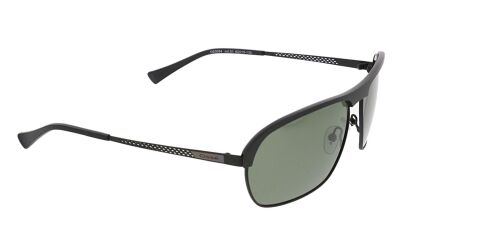 Osse OS3054 01 Erkek Güneş Gözlüğü