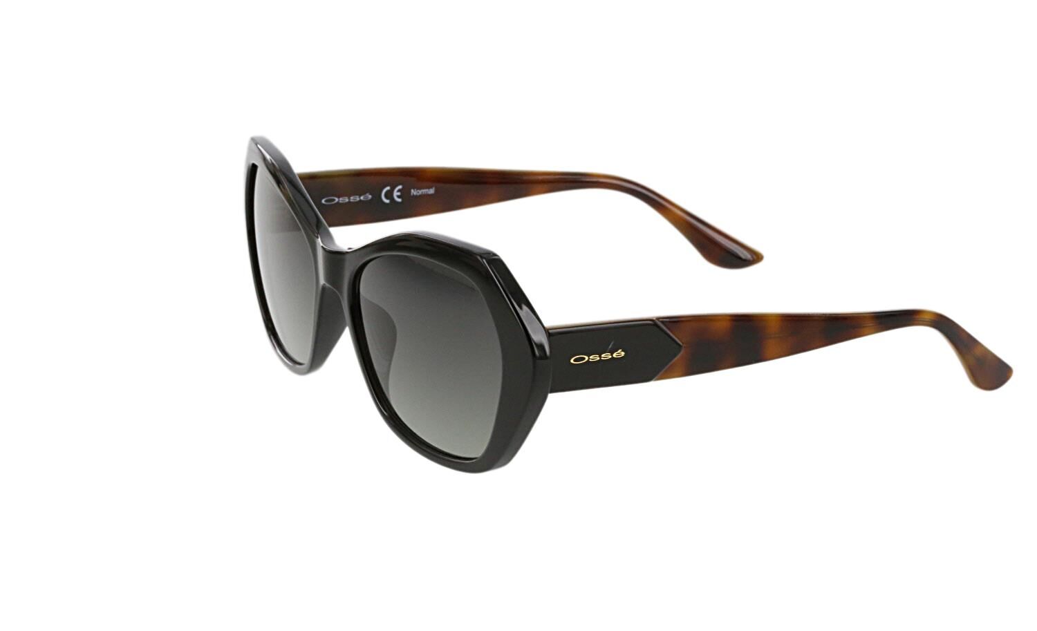 Osse OS3334 02 Kadın Güneş Gözlüğü